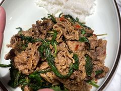 -PHO爺·越南料理(亦庄大族广场店)