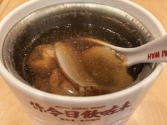 -华记煲仔华·煲仔饭(三元里万科里店)