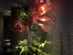 -唐宫足道·SPA·住宿24H会所(木渎店)