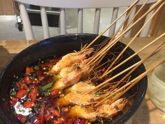 -成都吃客(九眼桥店)