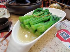 -点都德(盘福楼店)