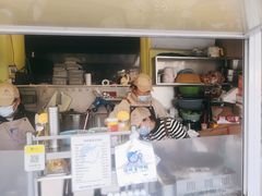 -琦琦蛋饼铺(上南店)