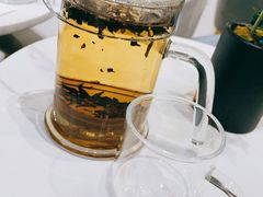 -Fridi Patisserie Cafe