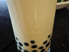 -鼎泰丰(46th street)