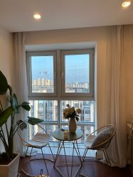 -演员的秘密·皮肤管理