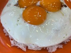 -澳门陈光记烧味饭店(万象城店)