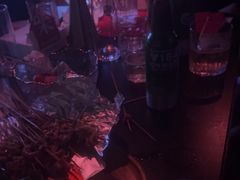 -音乐房子·LIVE(成都汇锦城店)