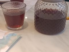 -南山鲜虾面·活鲜小馆·海味大连菜(南山总店)