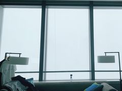 -长沙尼依格罗酒店