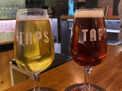 -TAPS精酿啤酒屋