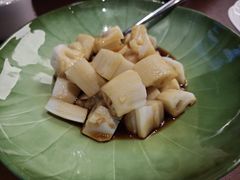 -明湖楼·经典鲁菜山东海鲜(大明湖店)