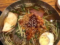 -汤森悠生活文化汤(江宁万达店)