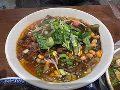 -袁妈红豆汤(重庆总店)