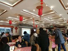 -太原面食店(解放路店)