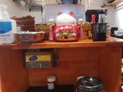-天妇罗内顺田(罗湖店)