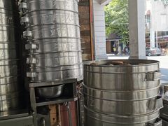 -達揚原味燉品(文明路店)