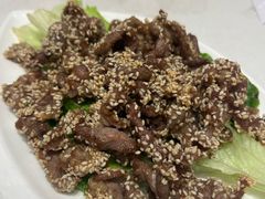 -阿布都新疆音乐美食城(长湖路店)