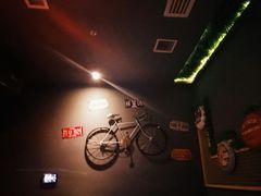 -牧歌KTV(观前店)