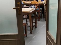 -秦汉胡同国学书法围棋民乐书院(青浦分馆)