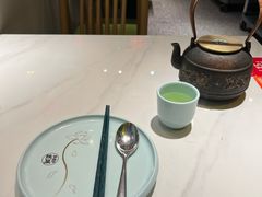 -奔跑吧陕菜·盛世长安(民乐园万达店)