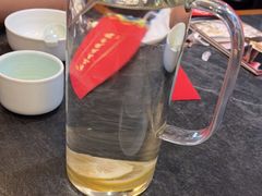 -李记东北饺子馆·东北菜(欢乐谷店)