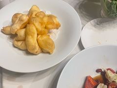 -东来顺饭庄(西直门店)
