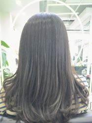 -赤道 Hair Salon