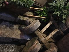 -品腐记·豆腐王朝(老门东总店)