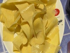 -鱼酷活鱼烤鱼(北美店)