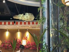 -龙泉人椰子鸡(龙昆南店)