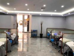 -痘博士天津·全国连锁祛痘机构