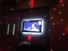 -唛歌KTV(城西银泰店)