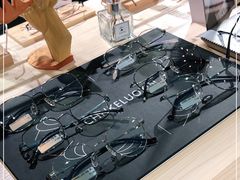 -Trend1881视光·蔡司视觉(领展广场店)