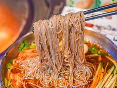 -山河屯铁锅炖·非遗铁锅炖(华强北店)