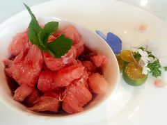 -京粤荟(海王银河科技大厦店)