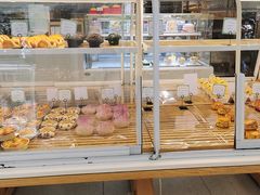 -派斯俊·本味(解放南路店)