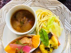 -南紀白浜 浜千鳥の湯 海舟