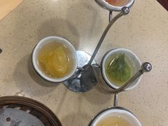 -点都德(海岸城店)