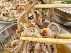 -福屿鲜捞小吃·捞化(福屿总店)
