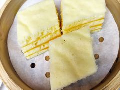 -1号唐厨·品味传承(赛马场店)