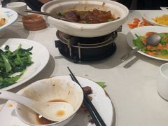 -道道鲜·崇明私房菜(五角场店)