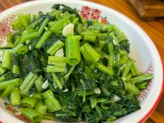 -浔味·山屿湖·正宗淳牌全鱼宴老字号