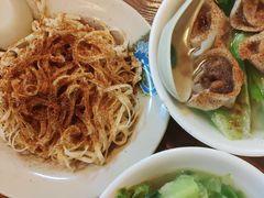 -车品品小食(大全楼店)