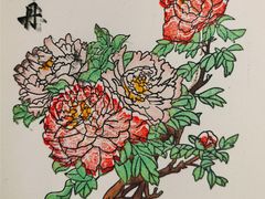 -太阳宫公园