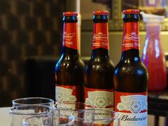 -泡沫BUbbLE量贩式KTV(金沙江路店)