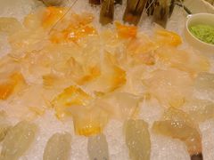 -惠食佳(滨江大公馆店)