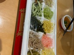 -丝恋丝娃娃(金阳国贸店)