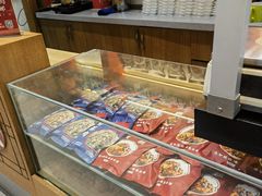 -叁省斋粉蒸肉甑糕·清真(回民街店)