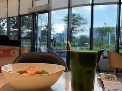 -Bco豆库(雨花客厅店)