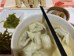 -杭州萧山国际机场